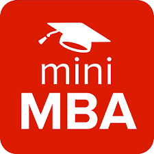 Mini MBA in Management